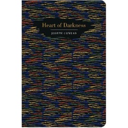 Heart of Darkness