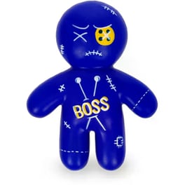 Μπαλάκι Antistress Legami Boss