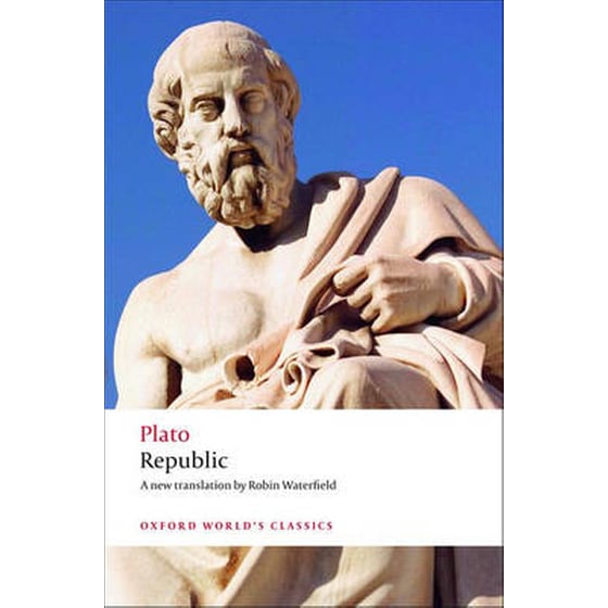 Republic image 0
