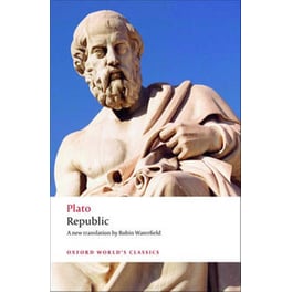 Republic
