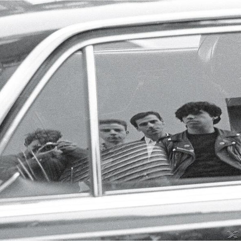 Era