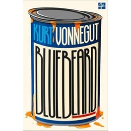 Bluebeard