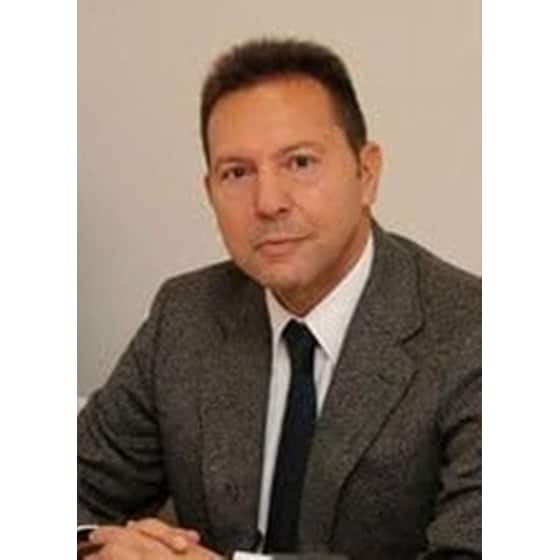 Μετά από δέκα χρόνια- Η δυναμική του ευρώ image 1