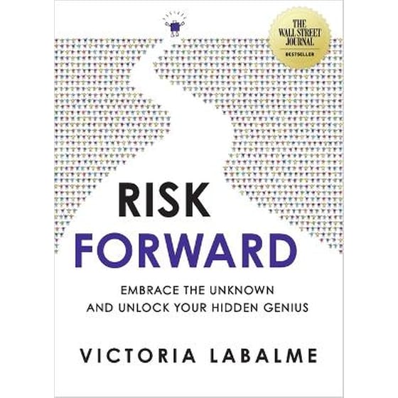 Risk Forward image 0