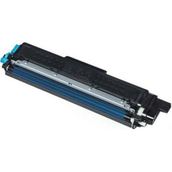 Toner Brother TN-243C - Cyan image 1
