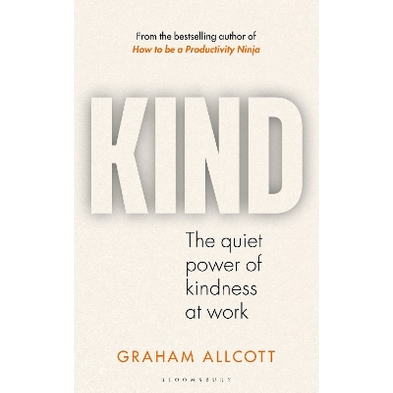 Kind