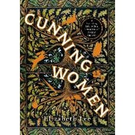 Cunning Women