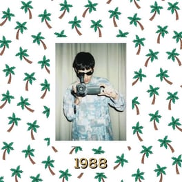1988 (2lp)