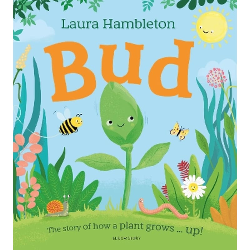 Bud