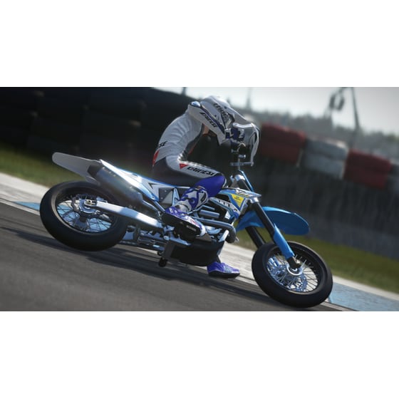 Ride 2 - PS4 Used image 7