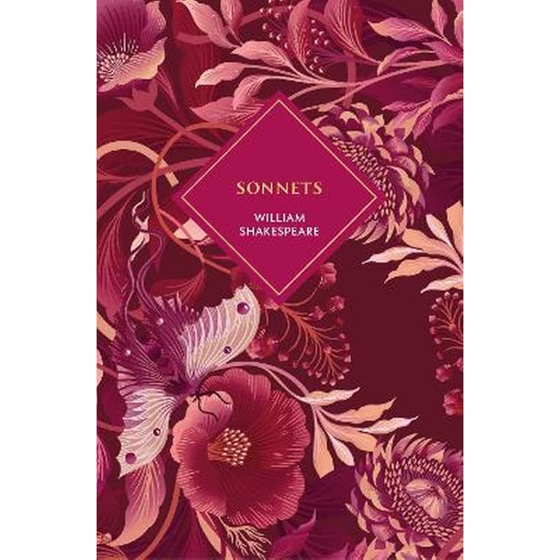 Sonnets