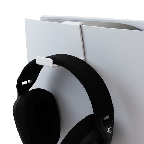 White Shark Kimura-2 Cooling Pad - Λευκό image 3
