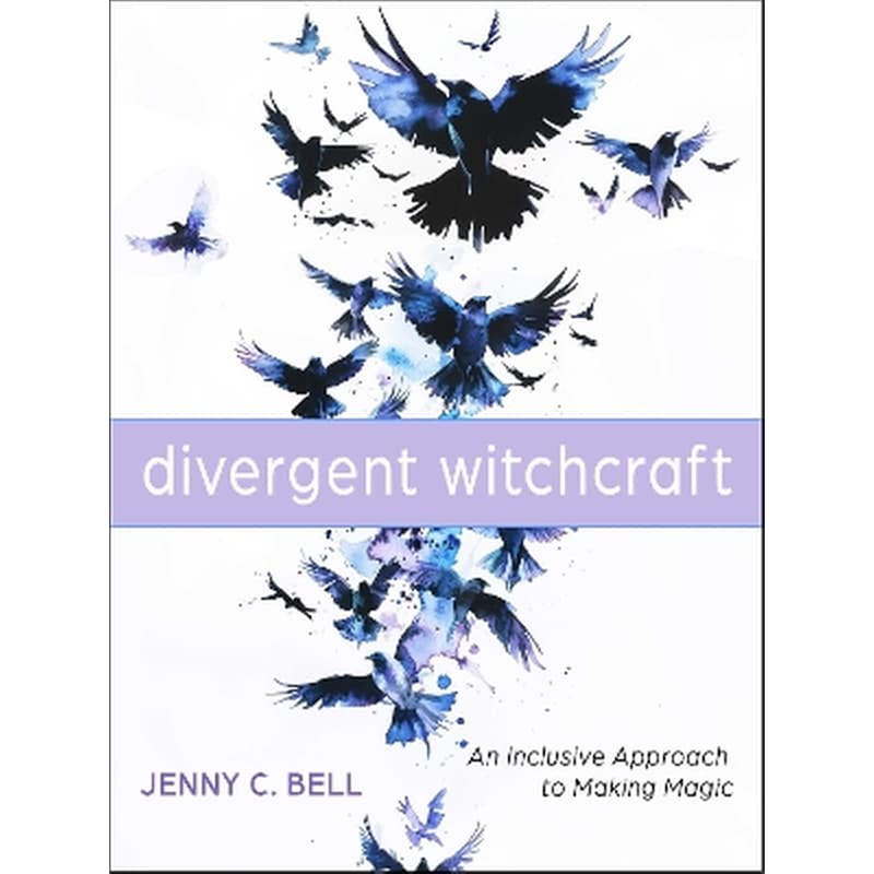 Divergent Witchcraft