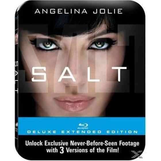 Salt image 0