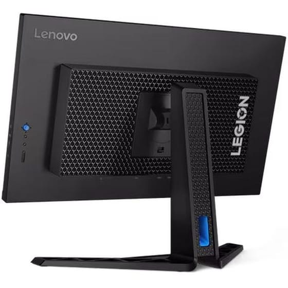 Lenovo Legion Y27h-30 Gaming Monitor 27'' QHD IPS Flat 165Hz 1ms image 6