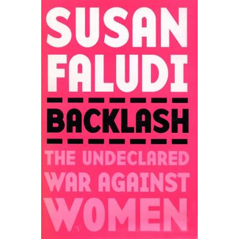 Backlash
