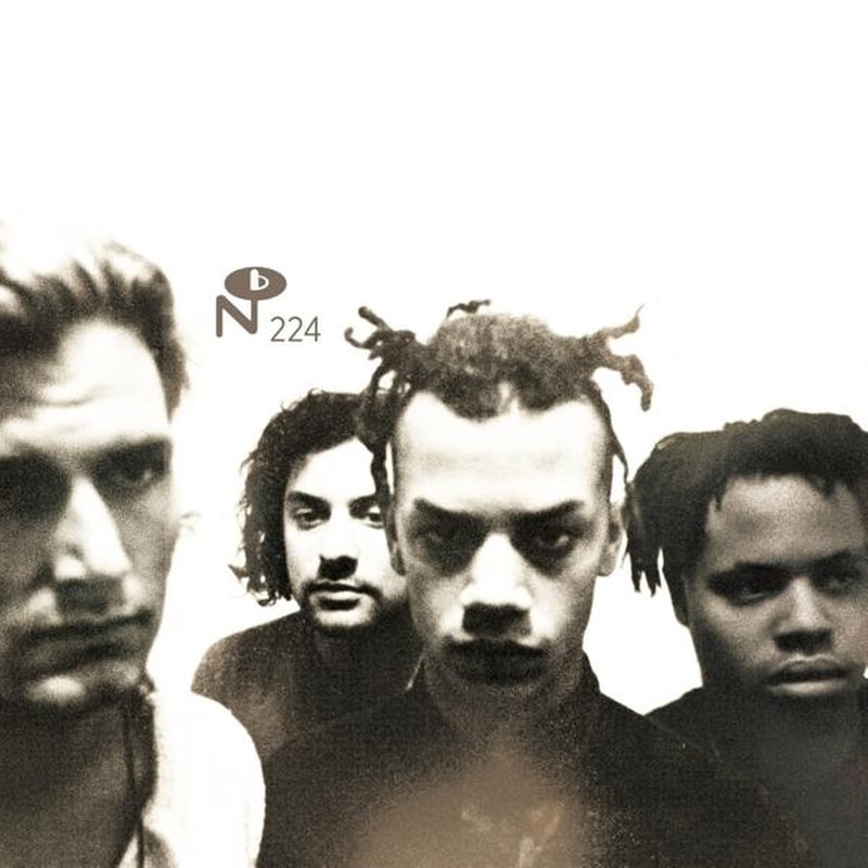 Butterflies Don T Go Away (Indies Only)