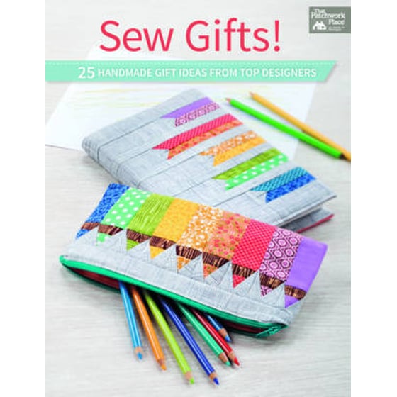 Sew Gifts image 0