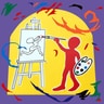 product-thumbnail