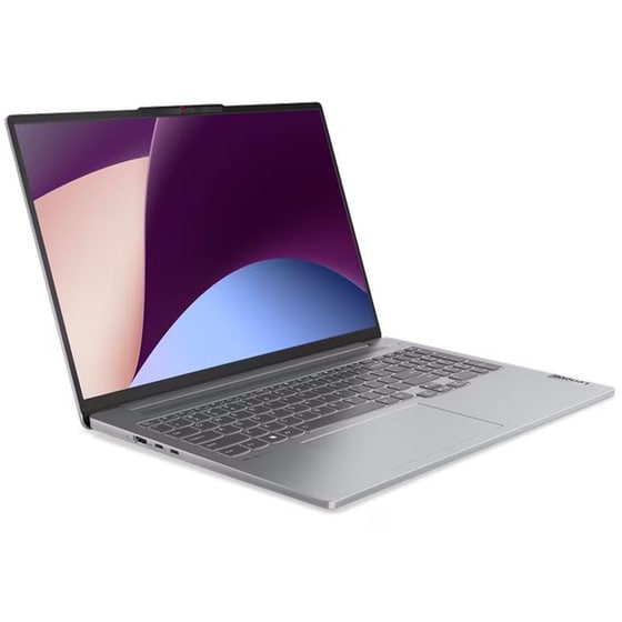 Lenovo IdeaPad Pro 5 16APH8 16'' 2.5K IPS (Ryzen 5-7640HS/16GB/512GB SSD/GeForce RTX 3050/Win11Home) Laptop image 5