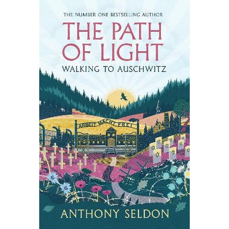 The Path of Light
