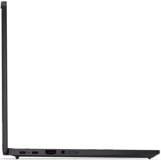 Lenovo ThinkPad T14s Gen 5 14" WUXGA IPS (Core Ultra 7-155U/16GB/512GB SSD/UHD Graphics/Win11Pro) Laptop image 6