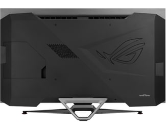 Asus ROG Swift 41.5" OLED PG42UQ 0.1 ms image 1