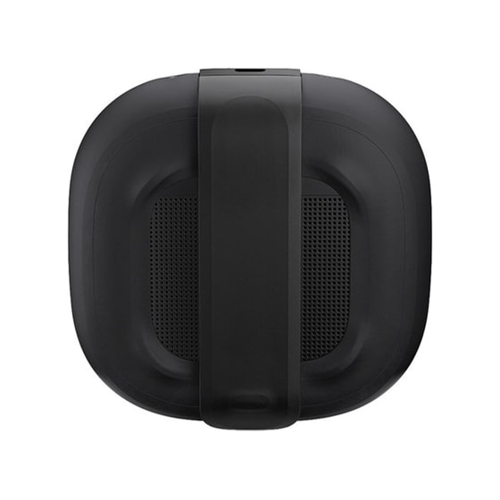 Φορητό Ηχείο Bose SoundLink Micro Bluetooth Μαύρο image 2