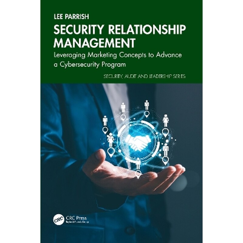 Security Relationship Management