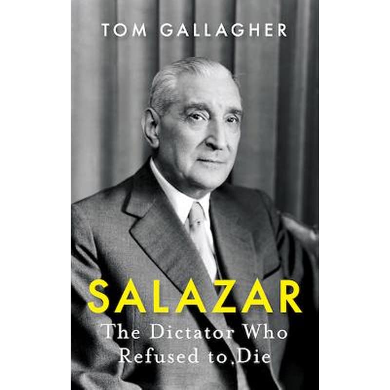 Salazar