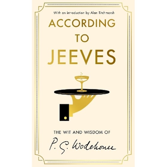 According to Jeeves image 0