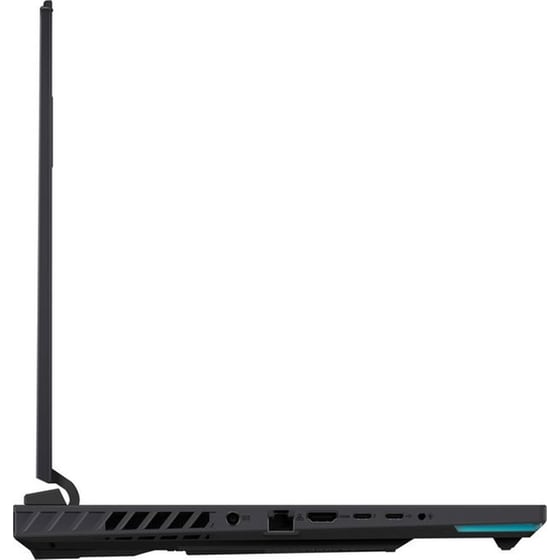 Asus ROG Strix G16 G614JVR-N3149W 16'' WUXGA IPS (Core i9-14900HX/32GB/1TB SSD/GeForce RTX 4060/Win11Home) Laptop image 16