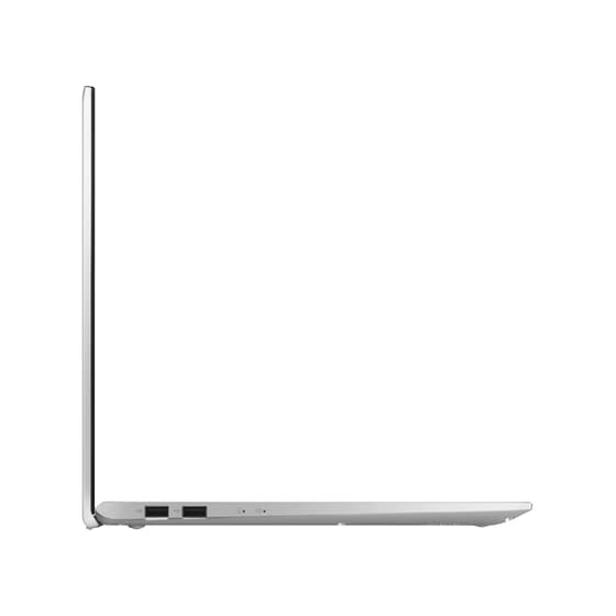 Laptop Asus VivoBook X512UA-EJ347T (Intel Core i3-7020U/4GB/128GB SSD/Intel HD Graphics 620) image 2