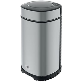 LIFE 221-0425 150W Ηλεκτρικός Μύλος Άλεσης Καφέ