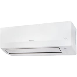 DAIKIN Siesta Sensira ATXC50E Κλιματιστικό Inverter 18.000 BTU A++/A+++