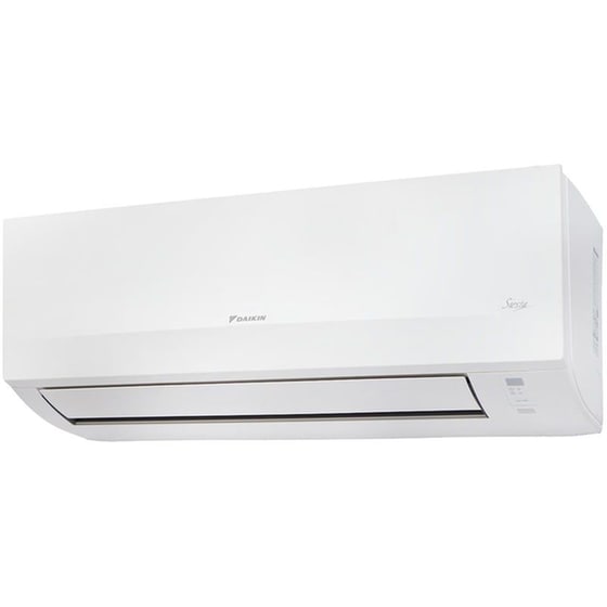 DAIKIN Siesta Sensira ATXC50E Κλιματιστικό Inverter 18.000 BTU A++/A+++ image 0