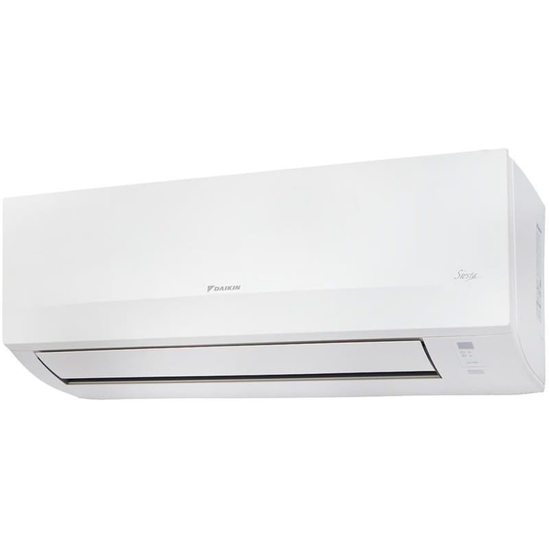 DAIKIN DAIKIN Siesta Sensira ATXC50E Κλιματιστικό Inverter 18.000 BTU A++/A+++