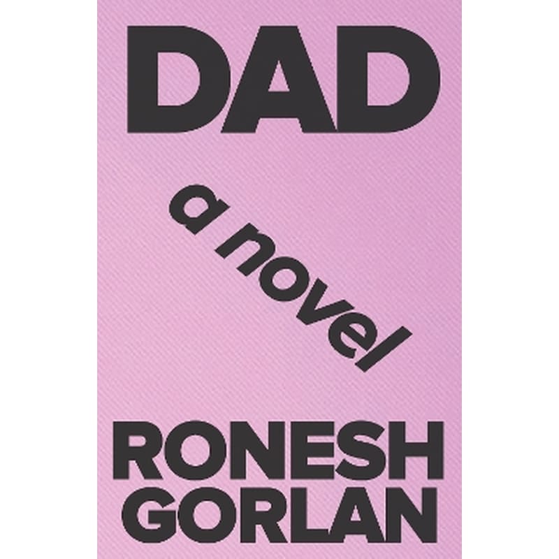 DAD