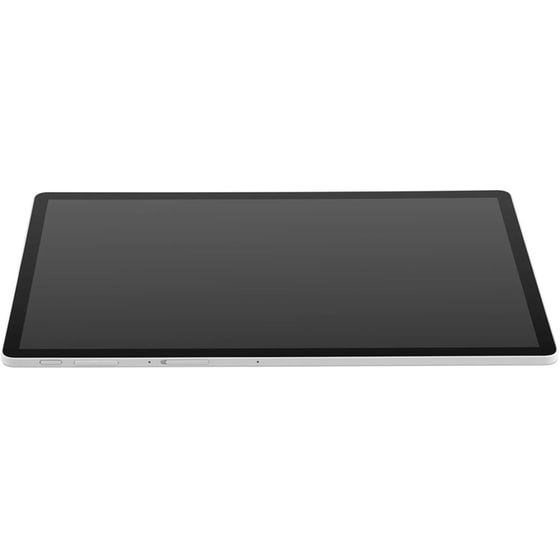 Γραφίδα & Ταμπλέτα Σχεδίασης Wacom MovinkPad Pro 14 - Λευκό image 1