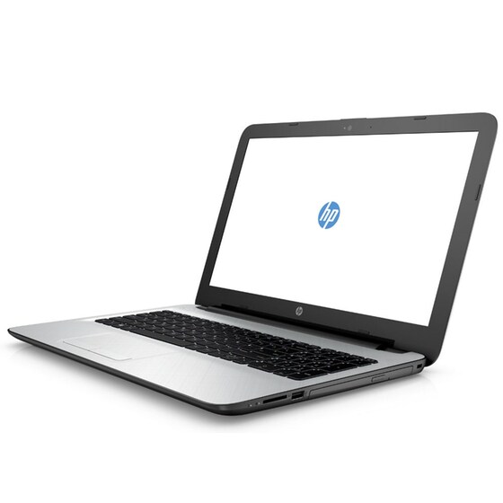 Laptop HP 15ac132nv 15.6" (i76500U/8GB/2TB/R5 M330) image 4