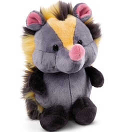 Λούτρινο NICI Tenrec Terek Dangling (25cm)