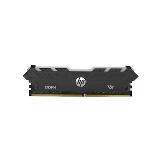 HP V8 RGB 7EH92AA DDR4 3600MHz (1x8GB) image 0