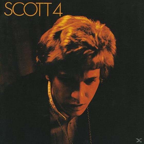 Scott 4 image 0