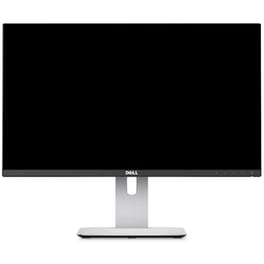 Refurbished Monitor DELL U2414H 24" IPS| Grade A