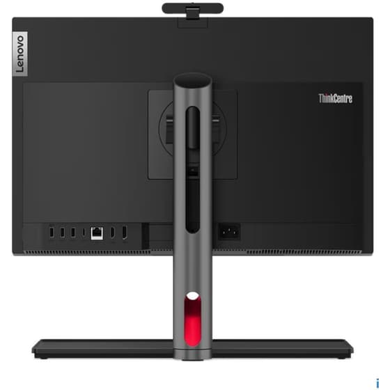 All In One Lenovo ThinkCentre  M70a Gen 3-22 21.5'' Full HD (Core i5-12500/8GB/256GB SSD/UHD Graphics 770/Win11Pro) image 3