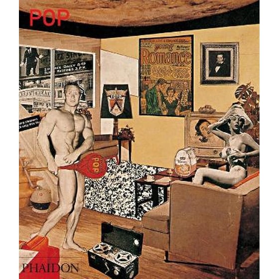 Pop image 0