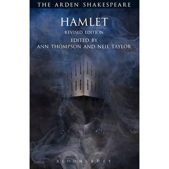 Hamlet image 0