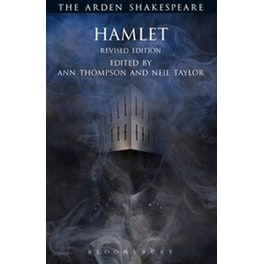 Hamlet