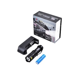 Υποβρήχιος Καταδυτικός Φακός - Bl-8468 - 584684