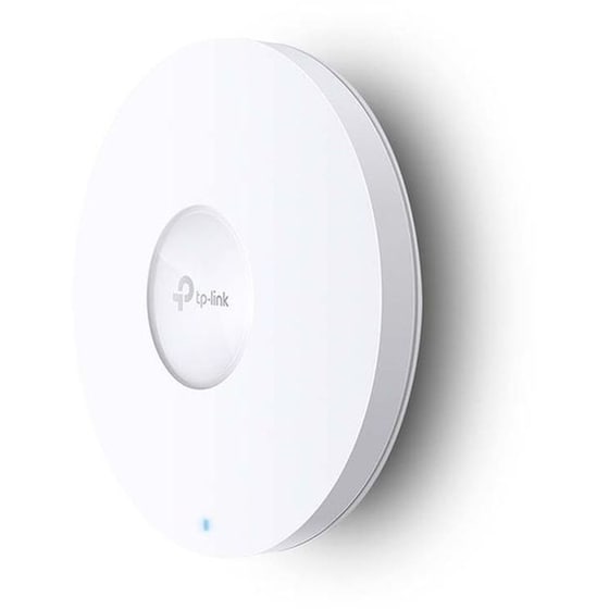 TP-Link EAP613 Access Point Wi‑Fi 6 Dual Band (2.4 & 5 GHz) 1201Mbps image 2